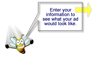 See Your Ad