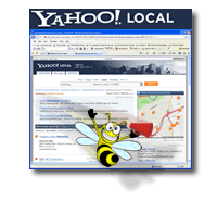 local-business-listings.html