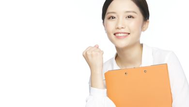Photo of インバウンド1位の中国を抜いた！コロナ禍でも増加する訪日ベトナム人雇用