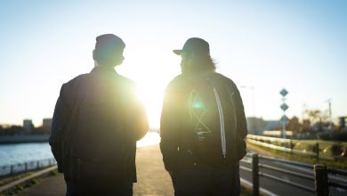Photo of 日本で働くベトナム人を知る〜“技能実習”と“特定技能”の違いを知っていますか？