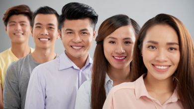 Photo of 【頼れる外国人材が欲しい！】ベトナム人採用、ポイントとなる点を徹底解説！①ベトナムの若者たちについて