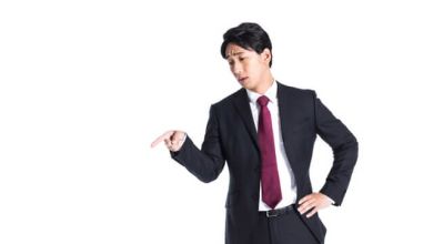 Photo of 10 điểm nhận biết cấp trên tốt và cấp trên tồi