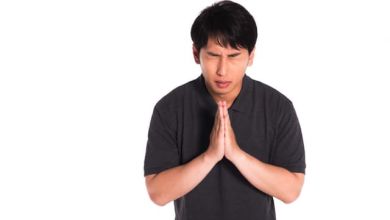 Photo of Những điều mê tín – truyền miệng thú vị ở Nhật (kì 5)