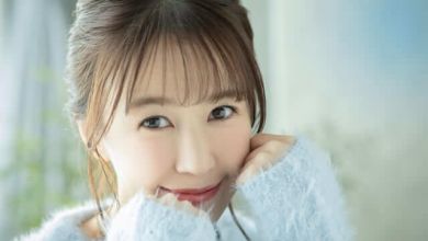 Photo of Hiểu đối phương từ 3 thói quen liên quan đến mắt