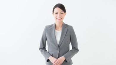 Photo of 13 chứng chỉ được khuyến khích dành cho người đi làm tại Nhật