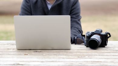 Photo of 4 người đàn ông bị điều tra về việc đăng đoạn phim nói dối về việc “có người bị đâm”