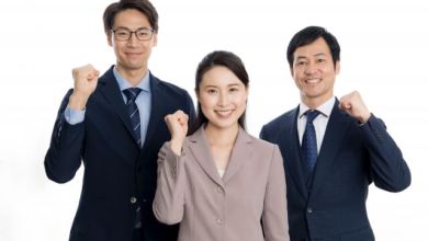 Photo of Lao động người nước ngoài liệu có chọn Nhật Bản?