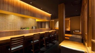 Photo of 福岡に行ったら絶対食べたい！福岡の人気店「元祖博多めんたい重」