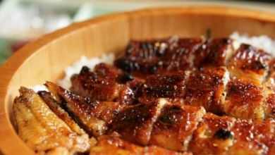Photo of Nagoya’s specialty – the top recommended “hitsumabushi” restaurants