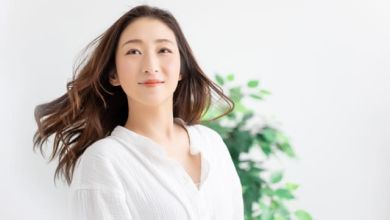 Photo of 8 kì thi kiểm tra trình độ về làm đẹp không yêu cầu tư cách dự thi