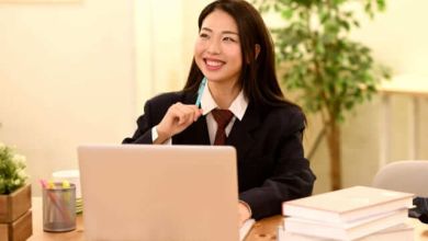 Photo of NIPPON★GO ra mắt đề thi thử miễn phí và bộ 3 đề thi JLPT trình độ N5