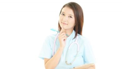 Photo of Tiếng Nhật thường gặp khi đi khám bệnh