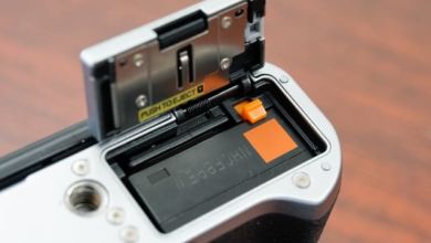 Photo of Làm việc tại Nhật Bản: Đặc điểm ngành công nghiệp pin Lithium-ion