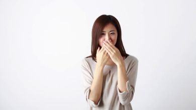 Photo of Đọc vị đối phương qua ngôn ngữ cơ thể của người Nhật (kì 2)