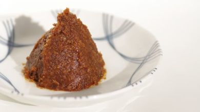 Photo of Nagoya Meshi, văn hóa ẩm thực độc đáo của tỉnh Aichi