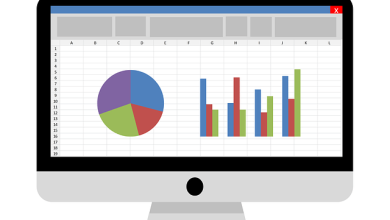 Photo of Chứng chỉ Kiểm tra kỹ năng xử lý tài liệu Excel ở Nhật