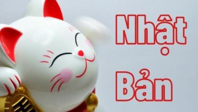 Photo of Tips vi vu Nhật Bản: 34 điều bạn nên bỏ túi (kì 6)
