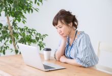 Photo of Làm việc ở Nhật: Lựa chọn phương thức liên lạc hiệu quả