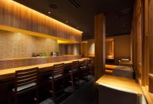 Photo of 福岡に行ったら絶対食べたい！福岡の人気店「元祖博多めんたい重」