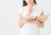Photo of What do you get asked at an interview for a part time job in Japan?