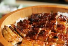 Photo of Nagoya’s specialty – the top recommended “hitsumabushi” restaurants