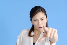 Photo of Chinh phục nhà tuyển dụng: Trả lời về điểm yếu của bản thân (kì 3)