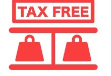 Photo of Must-read for tourists! Japan’s tax exemption system