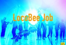 Photo of [LocoBee Job] Kỹ sư thiết kế máy tự động tại Kanagawa (LBJ2001021)