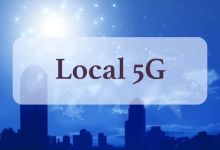 Photo of Local 5G sẽ được triển khai như thế nào ở các địa phương trên toàn nước Nhật