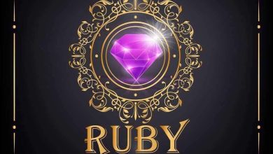 Photo of Thư giãn cuối tuần cùng bạn bè tại Ruby Karaoke