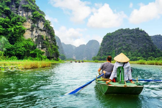 việt nam