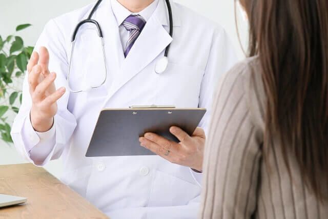 chăm sóc sức koẻ