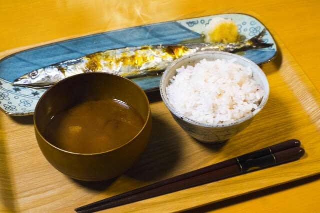washoku