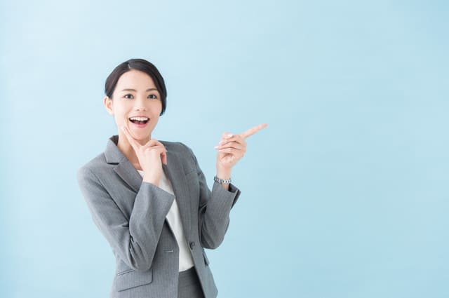 khám phá Nhật Bản