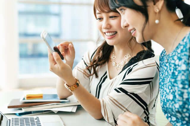 điện thoại di động