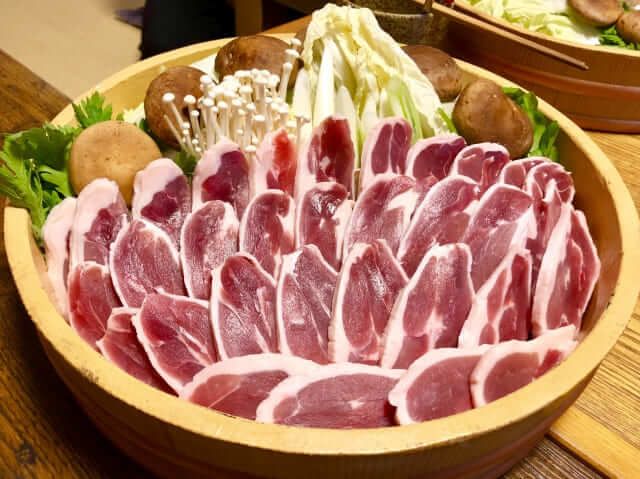ẩm thực nhật bản