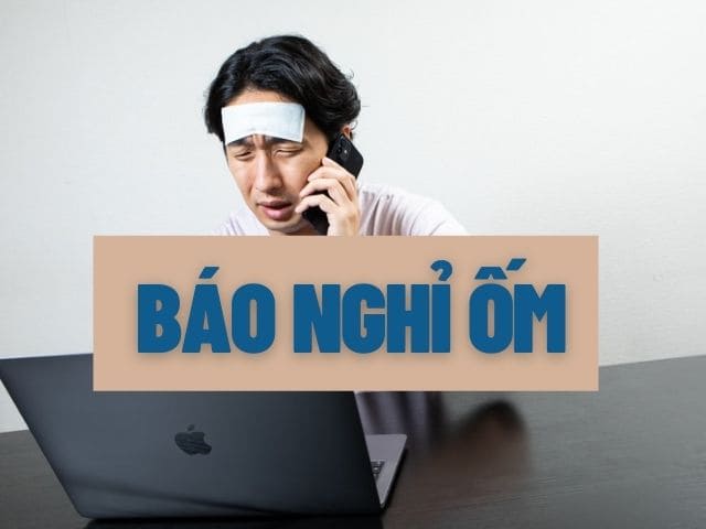 văn hoá công ty nhật bản