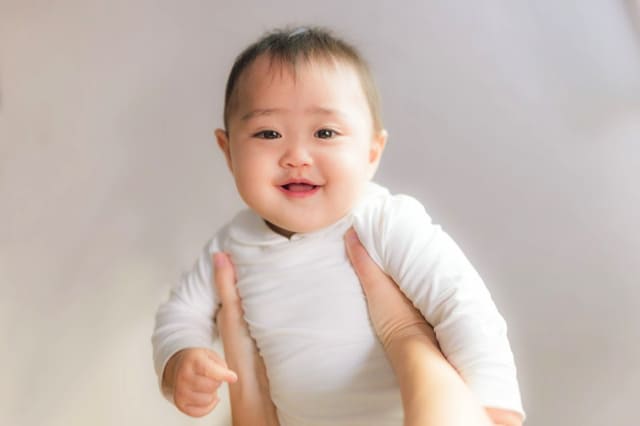 tên người nhật
