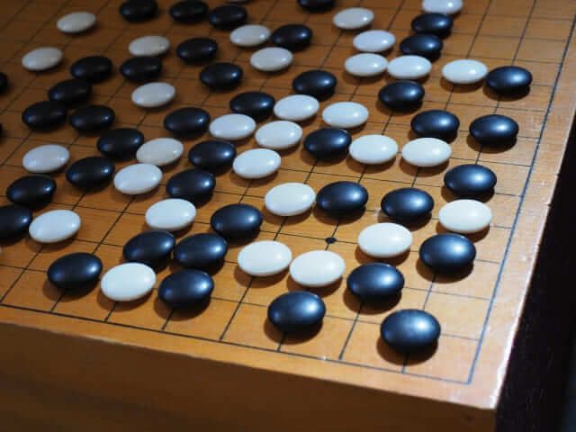 trò chơi nhật bản