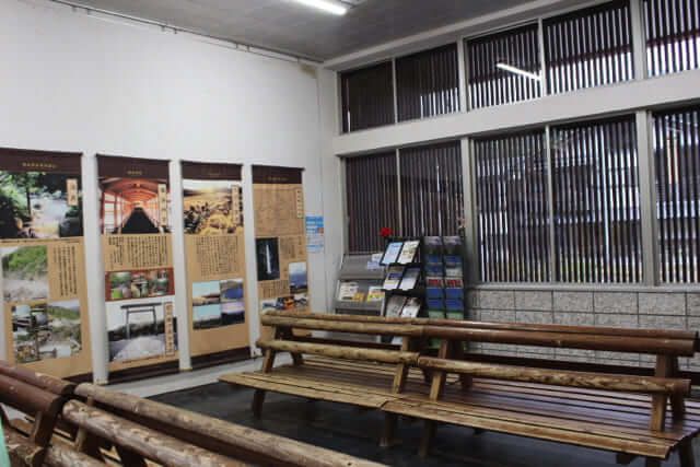 du lịch kagoshima