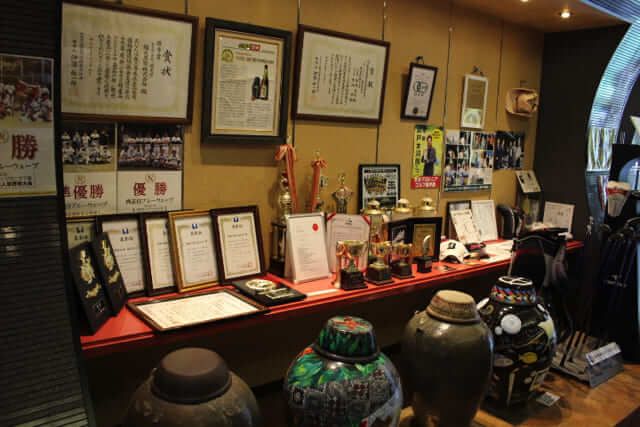 du lịch kagoshima