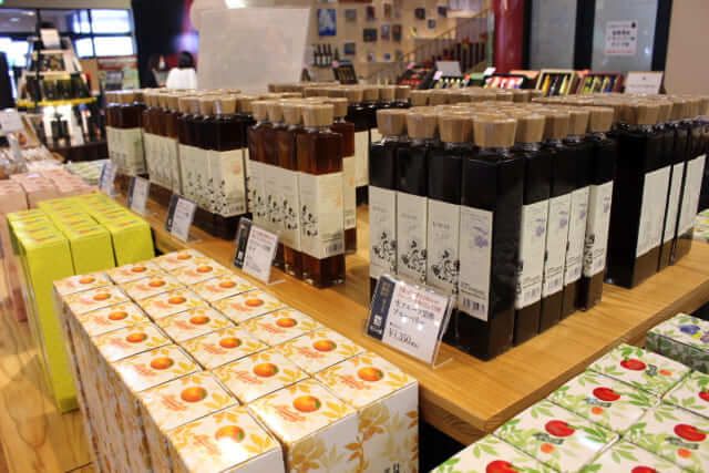 du lịch kagoshima