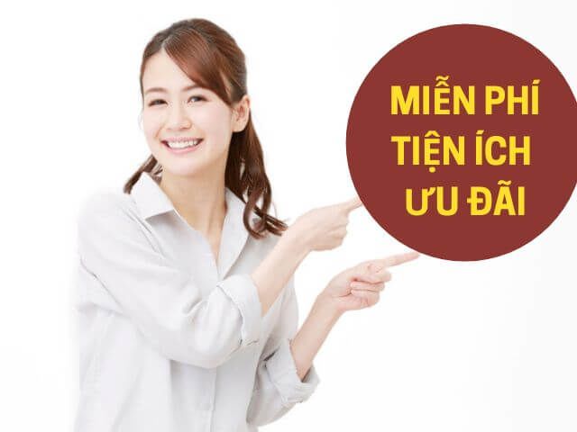 đăng ký thành viên