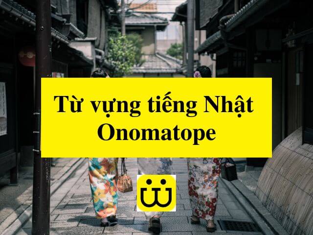 học tiếng nhật giao tiếp