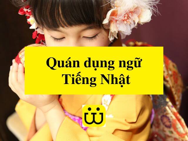 học tiếng nhật giao tiếp