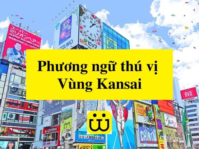 học tiếng nhật địa phương