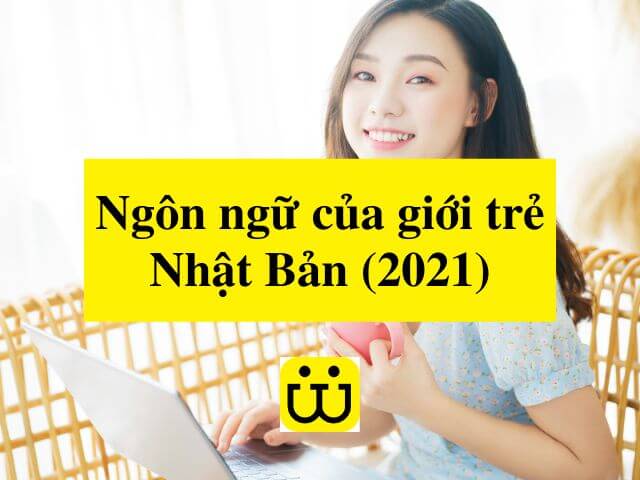 học tiếng nhật giao tiếp