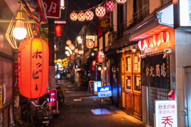 nakano