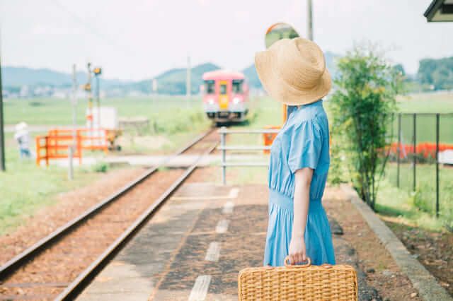 Mua nhà ở vùng nông thôn Nhật Bản - Thông tin cần nắm