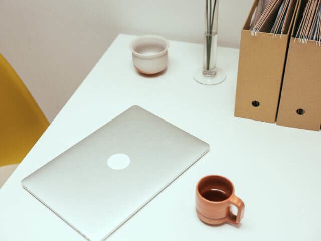 telework làm việc từ xa ở Nhật